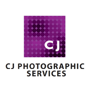 CJ Photographic Services