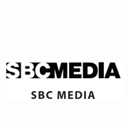 SBC Media